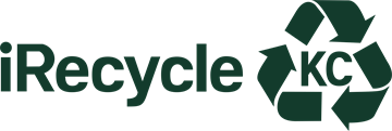 iRecycleKC